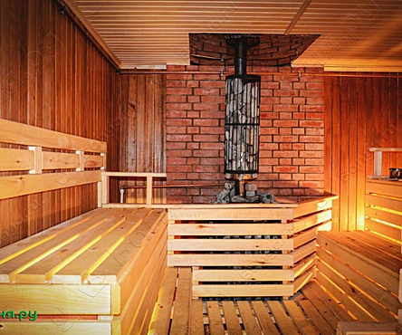 Семейное отделение