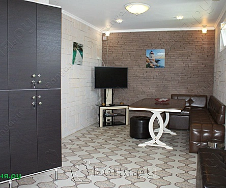 зал Стандарт