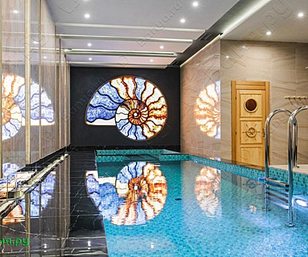 Минимализм