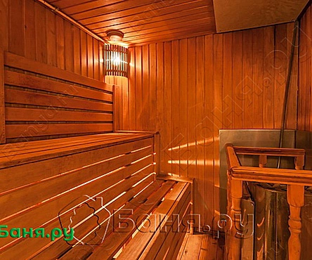 Номерные отделения