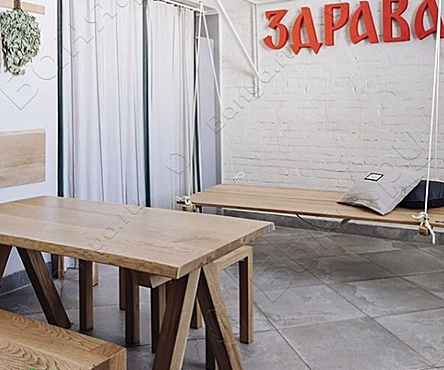 Баня Здрава