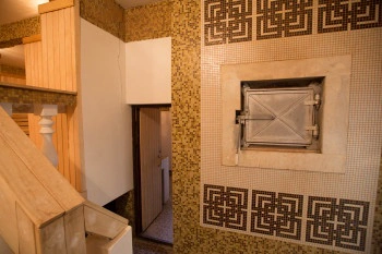 Лефортовские бани Лефортовские бани