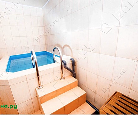 Mini-комплекс