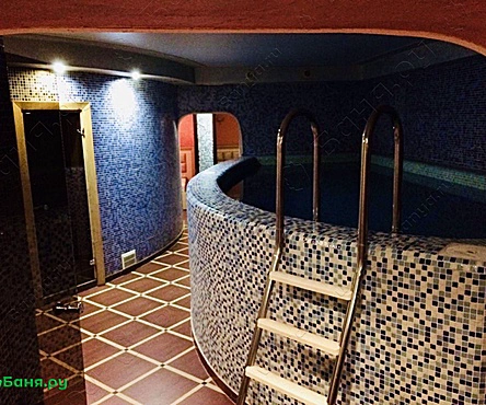 Финская на Зорге