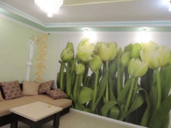 Баня У Вани