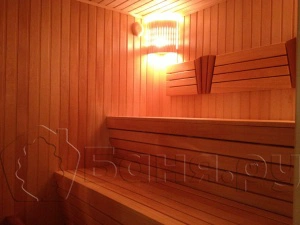 Аквазал Медуза