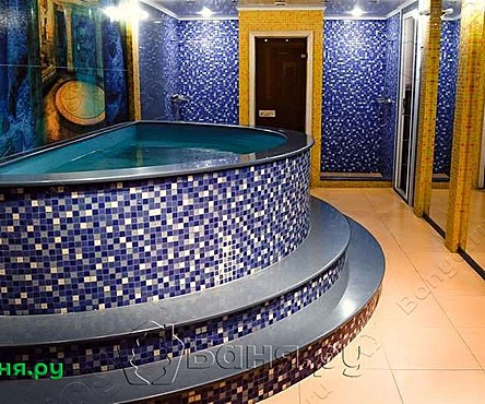 Пиратский номер