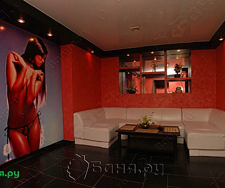 Слеза Сакуры