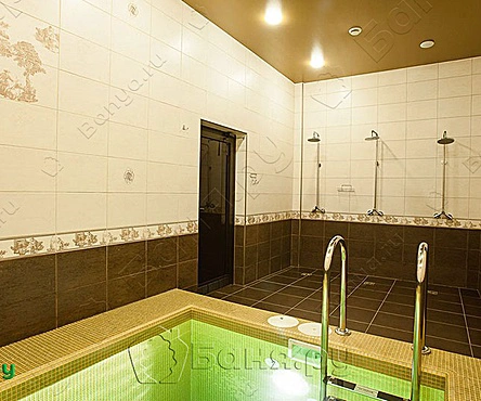 Пастораль, Бриллар