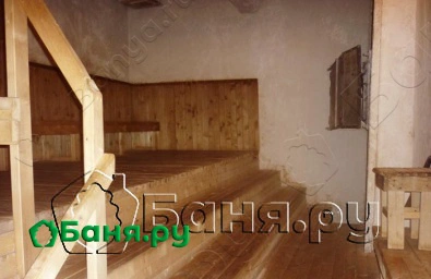 Женское отделение /кабинки