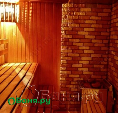 Александровский зал