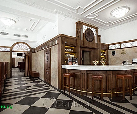 Мужской зал. Первый разряд