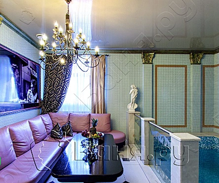 Римские каникулы