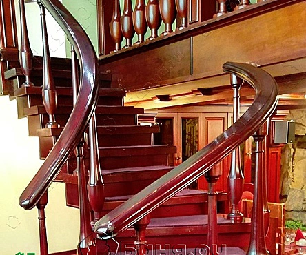 Европейский зал