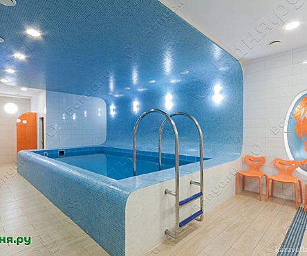 Зал Каравелла