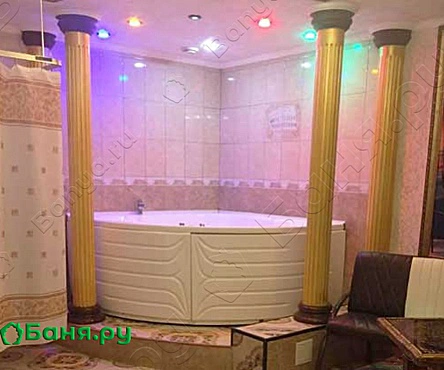 Римский номер