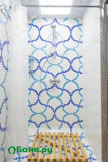 Большой зал