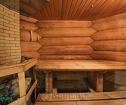 Егерский номер