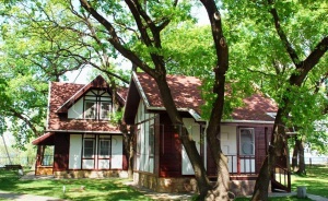 Баня-отель Нобель Баня-отель Нобель