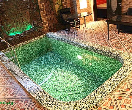 Комплекс №2