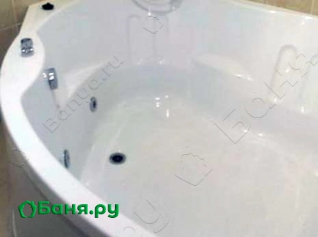 Номер на семерых