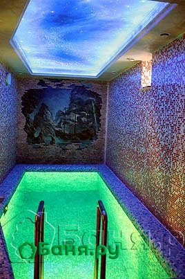 Номер 1 Люкс