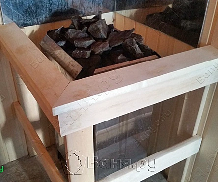 Русский зал