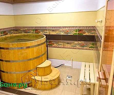 Номер Япония