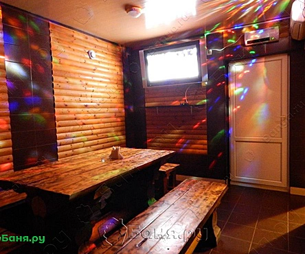 Финская парная Адель