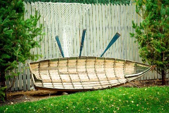 Баня ТипиЮкки