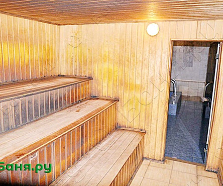 Парная Алфей