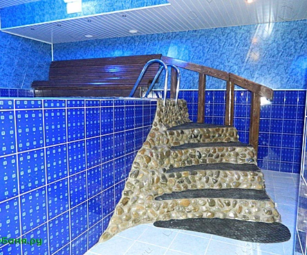 Зал Абсолют