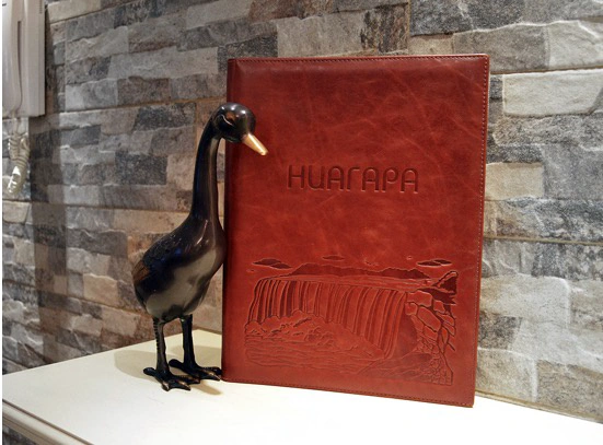 Банный комплекс Ниагара