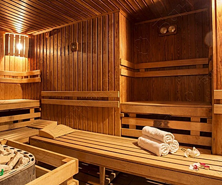 Номер Лагуна