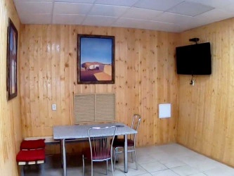 Сауна Амиго Сауна Амиго