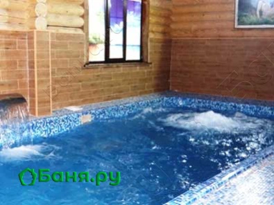 Большой зал