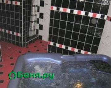 Номер Техно