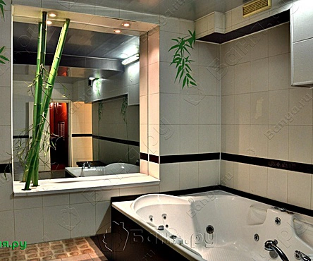 Самурайское отделение