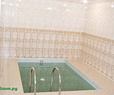 Большой зал