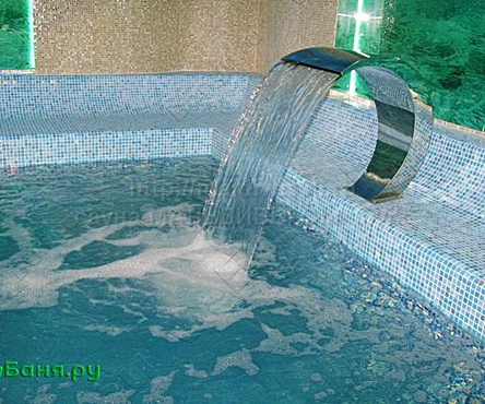 Морской зал