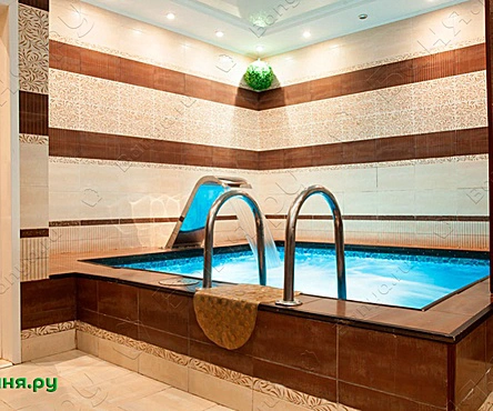 Номер Семейный