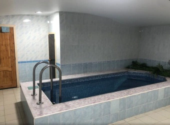 Сауна-отель Lucky House