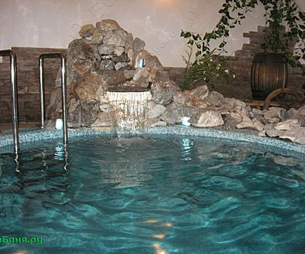 Русский номер