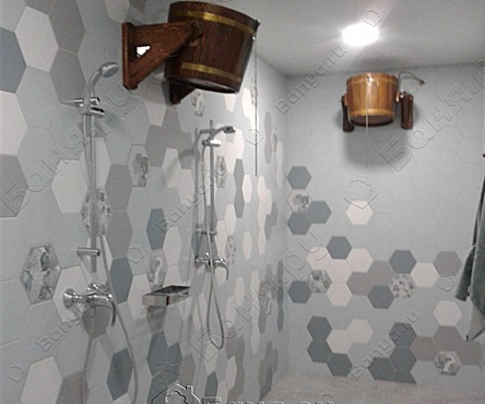 Красный номер