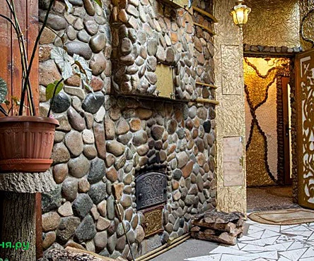 Отделение 1