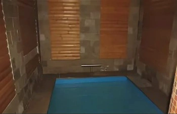 Баня Караван