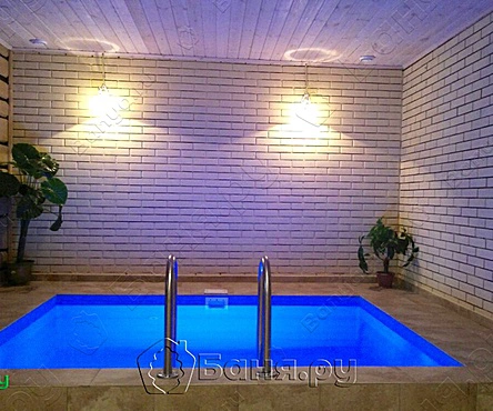 Римский номер