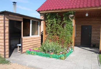 Баньки Шагольские