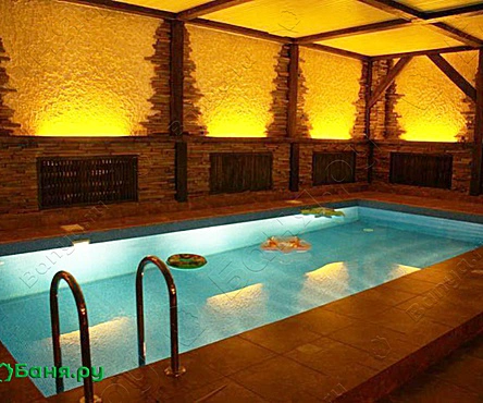 Большая медведица