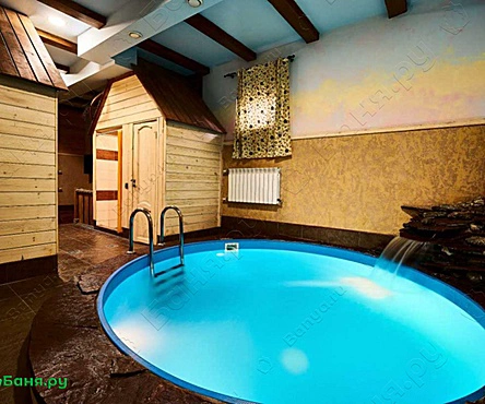 Печки лавочки